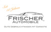 Automobile Frischer